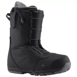 Burton Men's Ruler Wide Snowboard Boots [2022]
