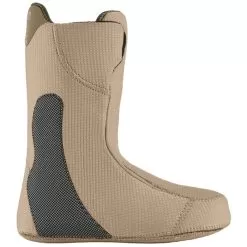 Burton Men's Swath Boa Snowboard Boots [2022] -Winter Boot Store Burton Mens Swath Boa Snowboard Boots 2022 Barren Camo Liner