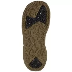 Burton Men's Swath Boa Snowboard Boots [2022] -Winter Boot Store Burton Mens Swath Boa Snowboard Boots 2022 Barren Camo Outsole