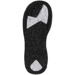 Burton Men's Swath Boa Snowboard Boots [2022] -Winter Boot Store Burton Mens Swath Boa Snowboard Boots 2022 Black Outsole