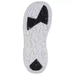 Burton Men's Swath Boa Snowboard Boots [2022] -Winter Boot Store Burton Mens Swath Boa Snowboard Boots 2022 Slate Black Fade Outsole