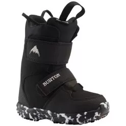 Burton Mini Grom Boots [2023]
