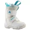 Burton Grom Boa Snowboard Boots [2023] -Winter Boot Store Burton Mini Grom Snowboard Boots 2022 White