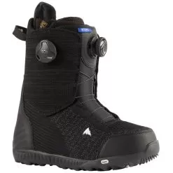 Burton Women's Ritual Boa Snowboard Boots [2023]