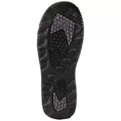 Burton Women's Ritual Boa Snowboard Boots [2023] -Winter Boot Store Burton Mint Boa Boots 2023 Black 4