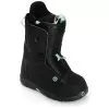 Burton Mint Women's Snowboard Boots [2016]