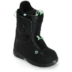 Burton Mint Women's Snowboard Boots [2016]
