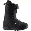 Burton Moto Boa Boots [2023]