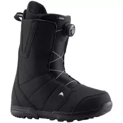 Burton Moto Boa Boots [2023]