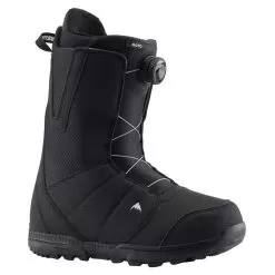 Burton Men's Moto Boa Snowboard Boots [2024]