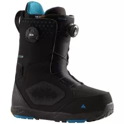 Burton Photon Boa Wide Boots [2024]