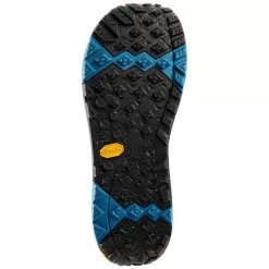 Burton Men's Photon Boa Snowboard Boots [2022] -Winter Boot Store Burton Photon Boa Boots 2022 Black Outsole