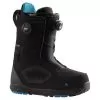 Burton Men's Photon Boa Wide Snowboard Boots [2024]
