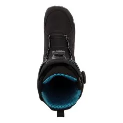 Burton Men's Photon Boa Snowboard Boots [2024] -Winter Boot Store Burton Photon Boa Boots 2024 BLK C