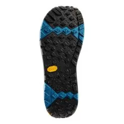 Burton Men's Photon Snowboard Boots [2024] -Winter Boot Store Burton Photon Boa Boots 2024 BLK D 1