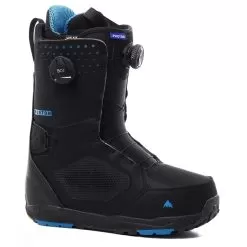 Burton Men's Photon Boa Snowboard Boots [2023]