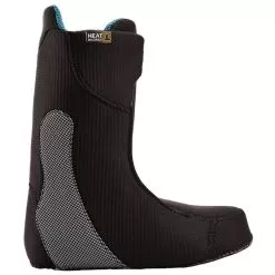 Burton Men's Photon Boa Snowboard Boots [2023] -Winter Boot Store Burton Photon Snowboard Boots 2023 Black 2