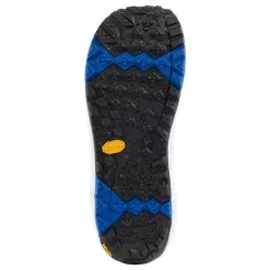 Burton Photon Boa Wide Boots [2023] -Winter Boot Store Burton Photon Snowboard Boots 2023 Grey Cloud 3 1