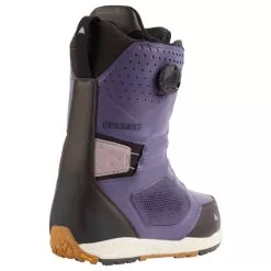 Burton Men's Photon Boa Snowboard Boots [2023] -Winter Boot Store Burton Photon Snowboard Boots 2023 Violet Halo 2