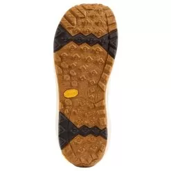 Burton Men's Photon Boa Snowboard Boots [2023] -Winter Boot Store Burton Photon Snowboard Boots 2023 Violet Halo 3