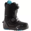 Burton Photon Step On Boots [2022] -Winter Boot Store Burton Photon Step On Boots 2022 Black