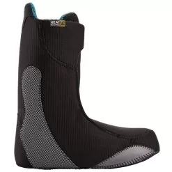 Burton Photon Step On Boots [2022] -Winter Boot Store Burton Photon Step On Boots 2022 Black Liner