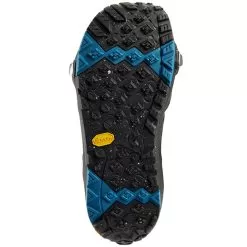 Burton Photon Step On Boots [2022] -Winter Boot Store Burton Photon Step On Boots 2022 Black Outsole