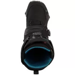 Burton Photon Step On Boots [2022] -Winter Boot Store Burton Photon Step On Boots 2022 Black Top