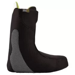 Burton Photon Step On Boots [2022] -Winter Boot Store Burton Photon Step On Boots 2022 Stout White Yellow Liner