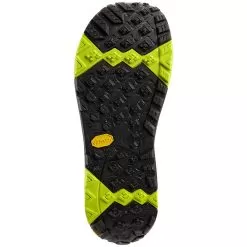 Burton Photon Step On Boots [2022] -Winter Boot Store Burton Photon Step On Boots 2022 Stout White Yellow Outsole