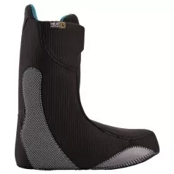 Burton Photon Step On Wide Boots [2022] -Winter Boot Store Burton Photon Step On Wide Boots 2021 BLK Linear