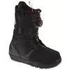Burton Progression Boa Snowboard Boots [2016] -Winter Boot Store Burton Progression Boa Snowboard Boots Black