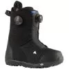 Burton Women's Ritual Boa Snowboard Boots [2024] -Winter Boot Store Burton Ritual Boot 2024 BLK A