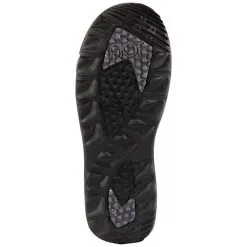 Burton Women's Ritual Boa Snowboard Boots [2024] -Winter Boot Store Burton Ritual Boot 2024 BLK D