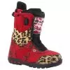 Burton Ritual Snowboard Boots - Women's [2016] -Winter Boot Store Burton Ritual Snowboard Boots Womens 2016 L A M B