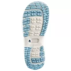 Burton Men's Ruler Boa Snowboard Boots [2022] -Winter Boot Store Burton Ruler Boa Boots 2022 Green Black Outsole