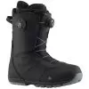 Burton Ruler Boa Boots [2023] -Winter Boot Store Burton Ruler Boa Boots 2023 Black 1