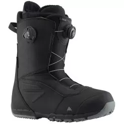 Burton Ruler Boa Boots [2023]