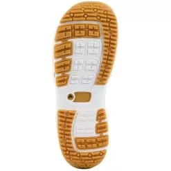 Burton Ruler Boa Boots [2023] -Winter Boot Store Burton Ruler Boa Boots 2023 Dress Blue 3