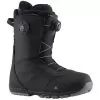 Burton Ruler Boa Wide Boots [2023] -Winter Boot Store Burton Ruler Boa Wide Boots 2023 BLK A