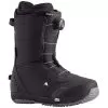 Burton Ruler Step On Boots [2024] -Winter Boot Store Burton Ruler Step ON Boot 2024 BLK A