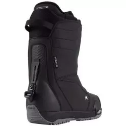 Burton Ruler Step On Boots [2024] -Winter Boot Store Burton Ruler Step ON Boot 2024 BLK B