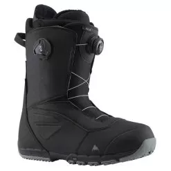 Burton Men's Ruler Snowboard Boots [2024]