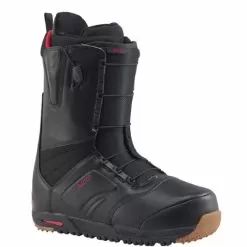 Burton Ruler Wide Snowboard Boots [2018]