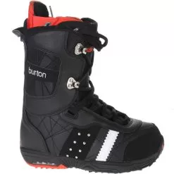 Burton Sapphire Snowboard Boots - Women's [2015]