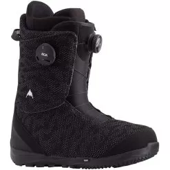 Burton Swath Boa Boots [2023]