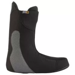 Burton Swath Boa Boots [2023] -Winter Boot Store Burton Swath Boots 2023 Gray Multi 3