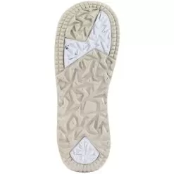 Burton Swath Boa Boots [2023] -Winter Boot Store Burton Swath Boots 2023 Gray Multi 4