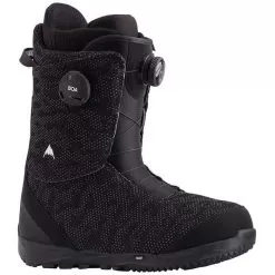 Burton Men's Swath Boa Snowboard Boots [2024]