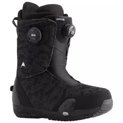Burton Swath Step On Boots [2022]